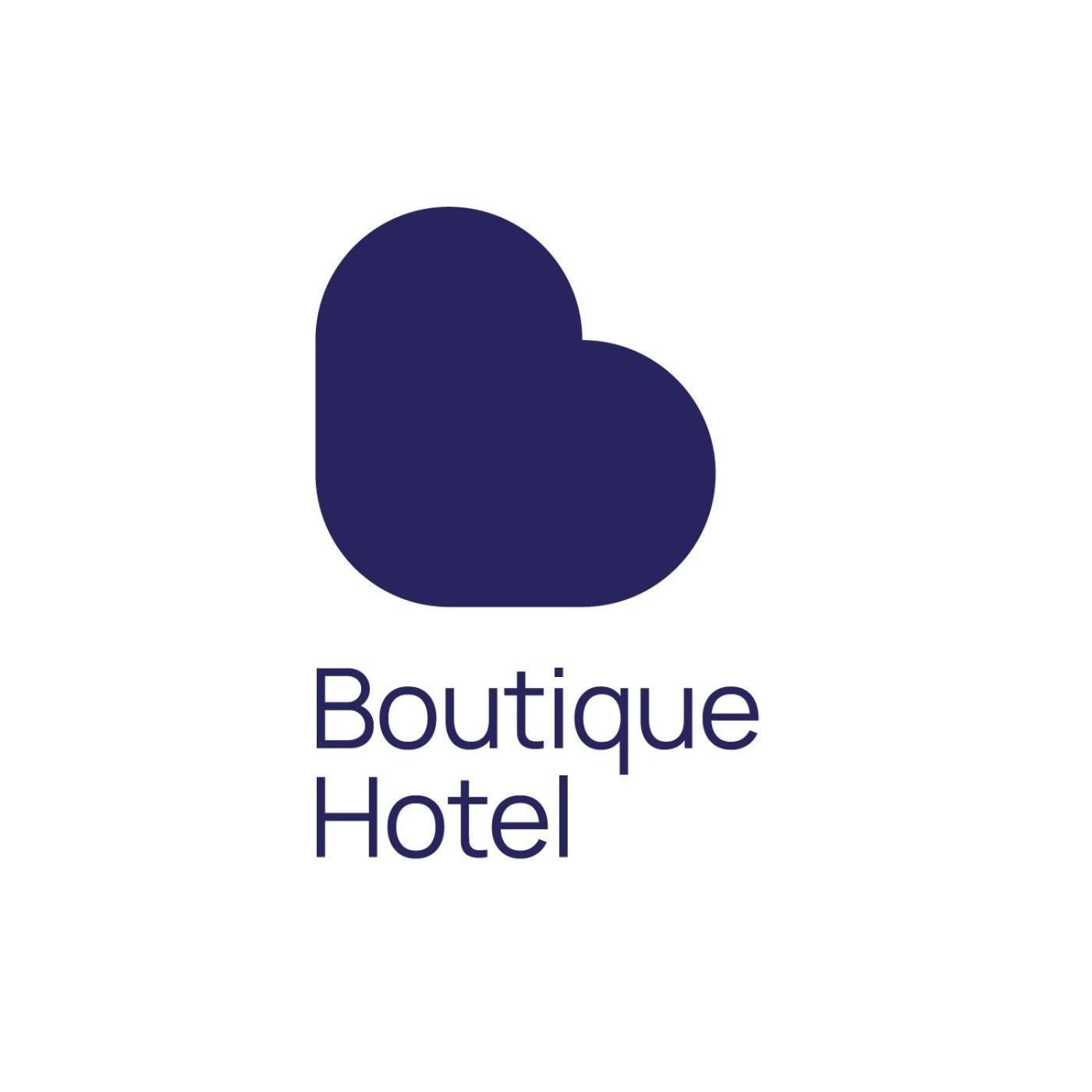 Limeni Inn Boutique Hotel Adults Only 12Plus Exteriör bild